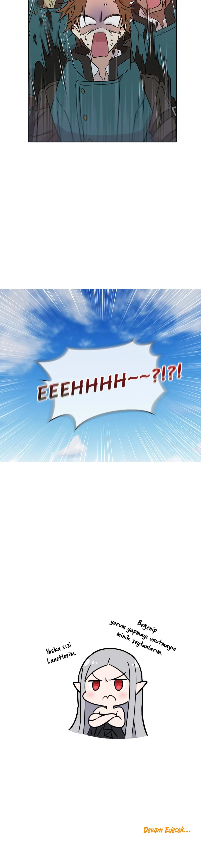 MjIwMUpOTlJFNVJSOFk1UA.RrW3Go8b0pX02OuzczXXYD1JltpWUAOboVc167rCWF0