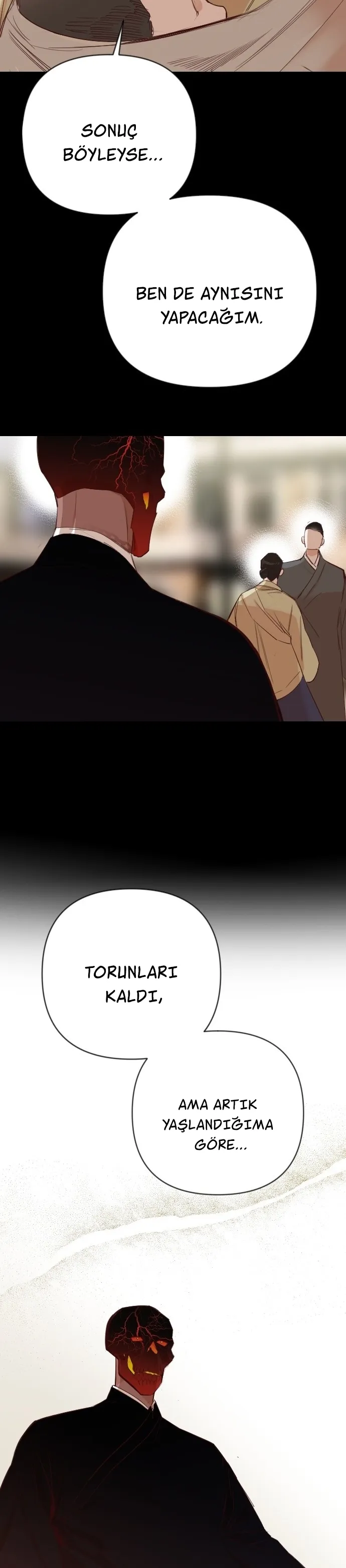 MjIwMUpOTlJFNkY2NzZWWA.zoOLpmf3tIw5n
