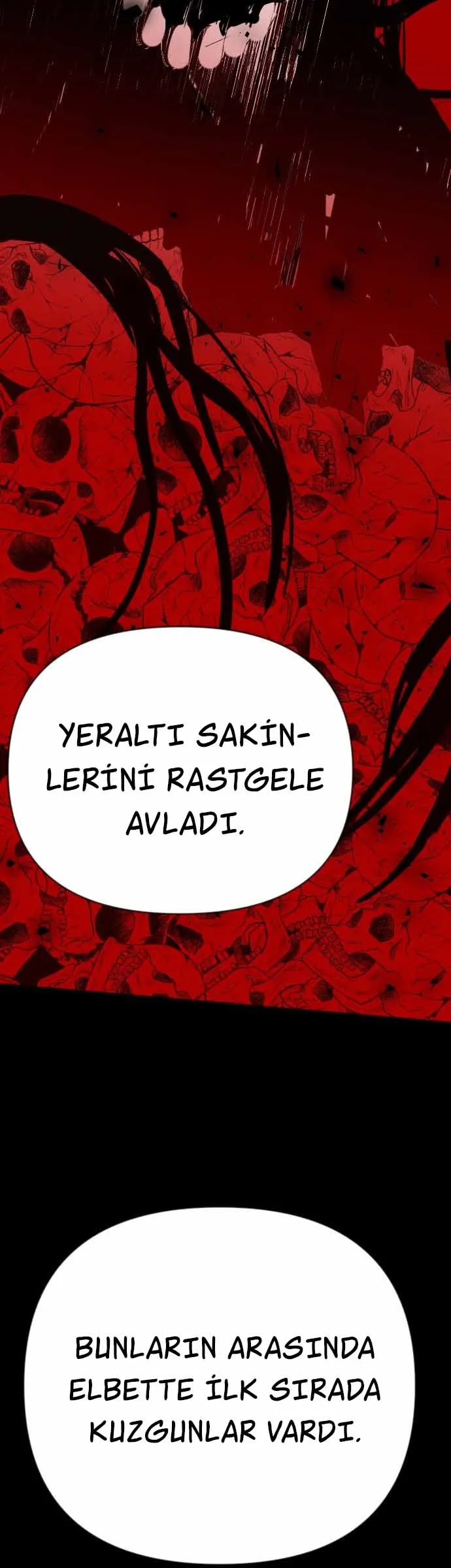 MjIwMUpOTlJFNkY2S1hERg. YaHRM6UqIgXjZ2tmPrLvHXTNHw7VwiZC0jTAy EtWo