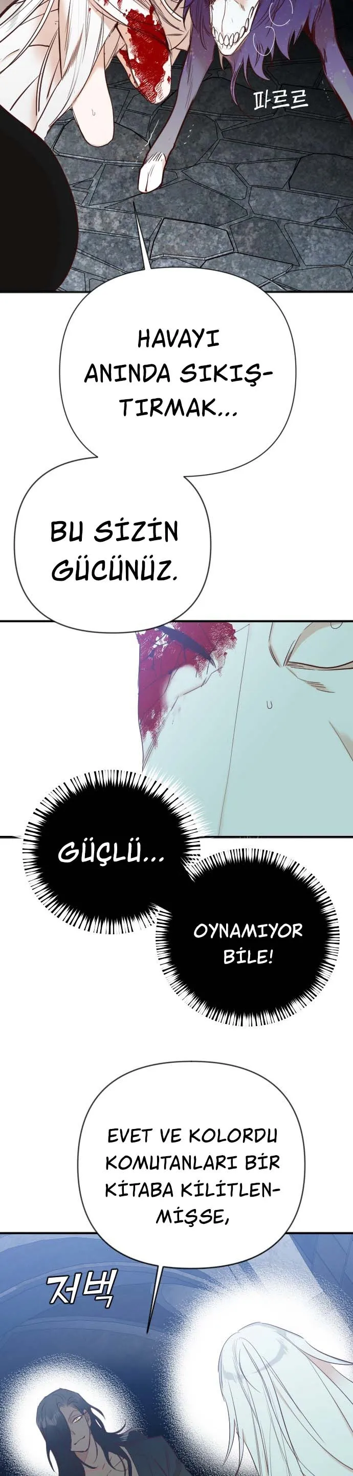 MjIwMUpOTlJFNkY2TTBLMA.CjgGZP3HIS khYTzP u