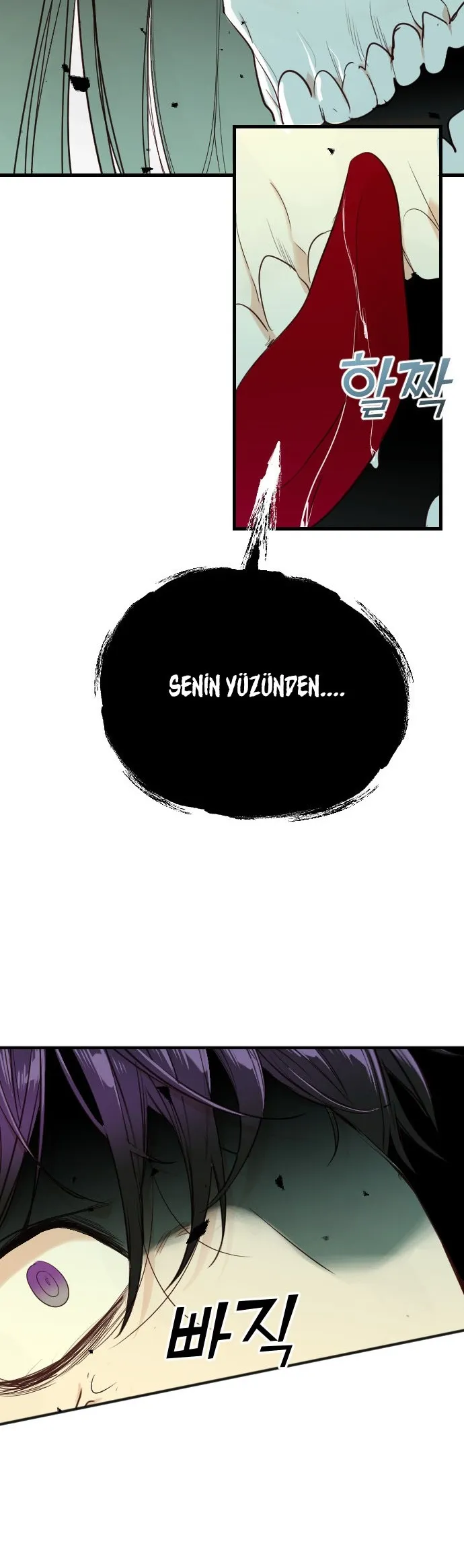 MjIwMUpOTlJFNkY3SFpXNg. 6E4DLL66Aoid1YThzO37jiqFy48Ny5ahiEIuWD3Pqk