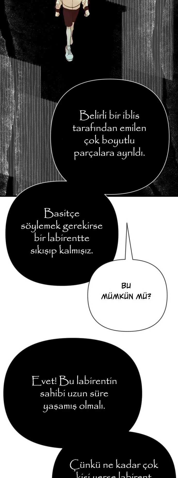 MjIwMUpOTlJFNkY4NURSMQ.bQ9DS11e1d2JM74tmHcewal5fDnN FkyOdefQVkcw2c