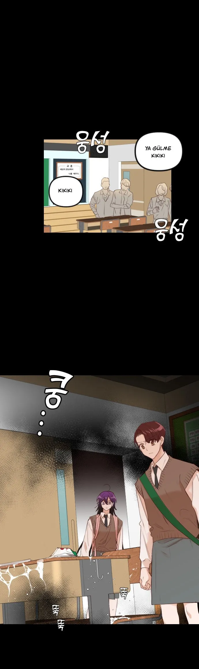 MjIwMUpOTlJFNkY4NUdRWQ.vO xaplwgttdEe3a