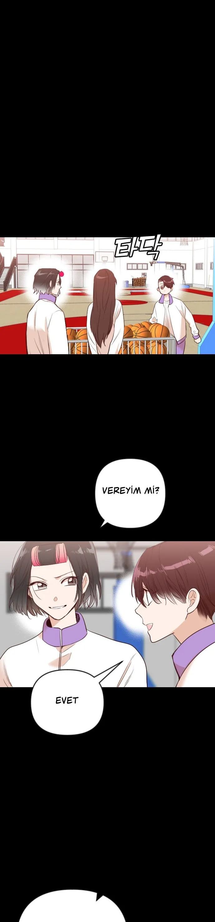 MjIwMUpOTlJFNkY4NVJUNQ.EefBg 1zihXmOE0nJNfshbuMRz6PqMRigMN9ltgXmKg