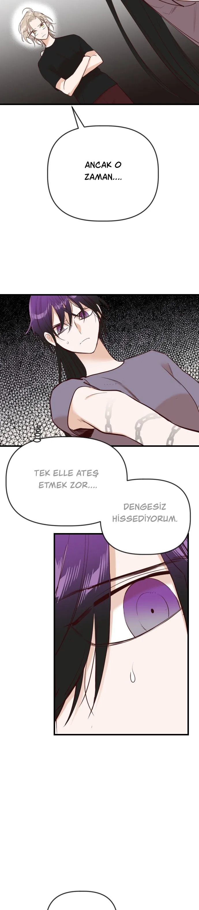 MjIwMUpOTlJFNkY4RDJWQQ.vjo46RbwRABx25HzRgIG2v ktkfjDkr7QGK7VEnQW E