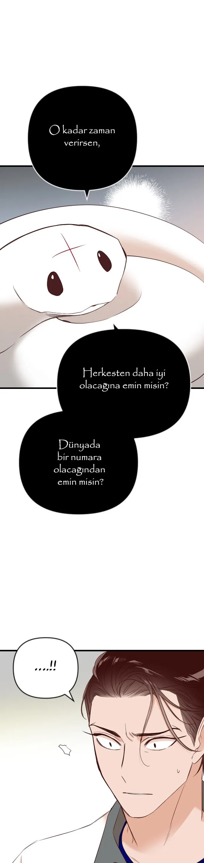 MjIwMUpOTlJFNkY4RUhLMQ.OlRAofhLId5SlwbTf2V8kl22q7Cb0fspu05oSGlvzCY