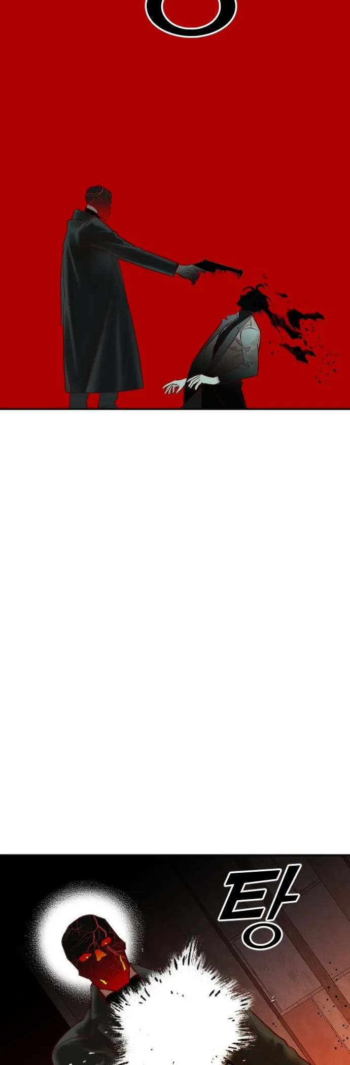 MjIwMUpOTlJFNkY4WDZURQ.Ogk