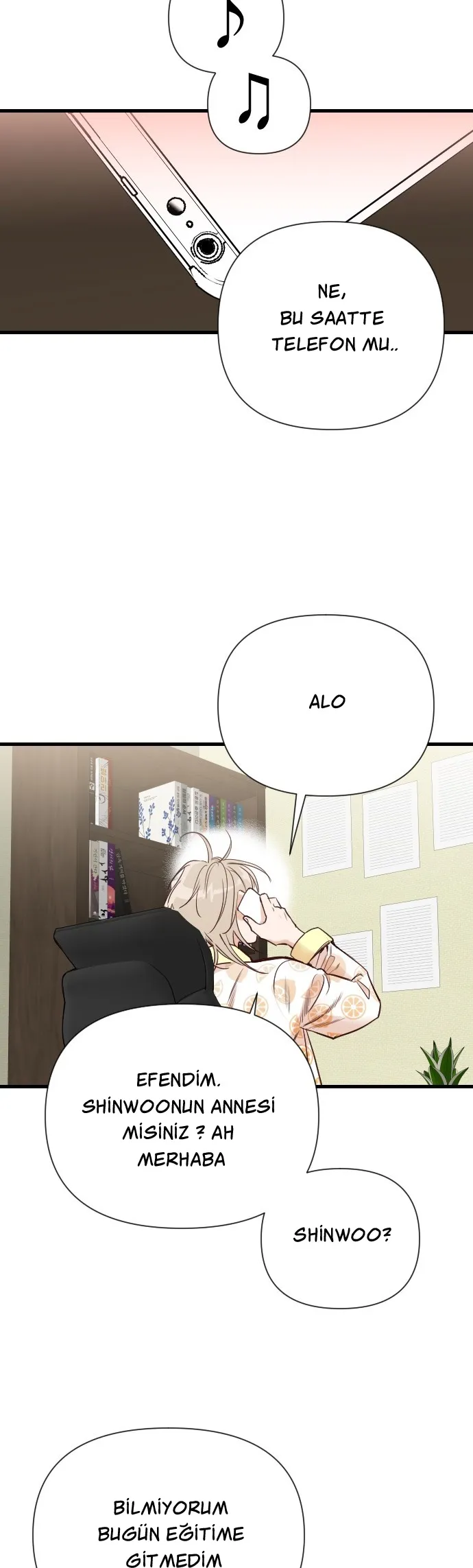 MjIwMUpOTlJFNkY5OE00NQ.bg8hOpj6kgQlBYbHzQzBr5VK6lC2 N5IAluuH6 AjOY