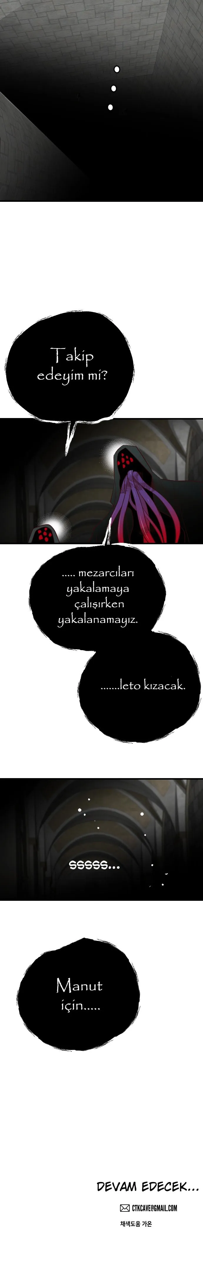 MjIwMUpOTlJFNkY5QzdHSw.6oDRPdlzhGShveF5KZo9azLQre4UoIafX sfDt3dbMg