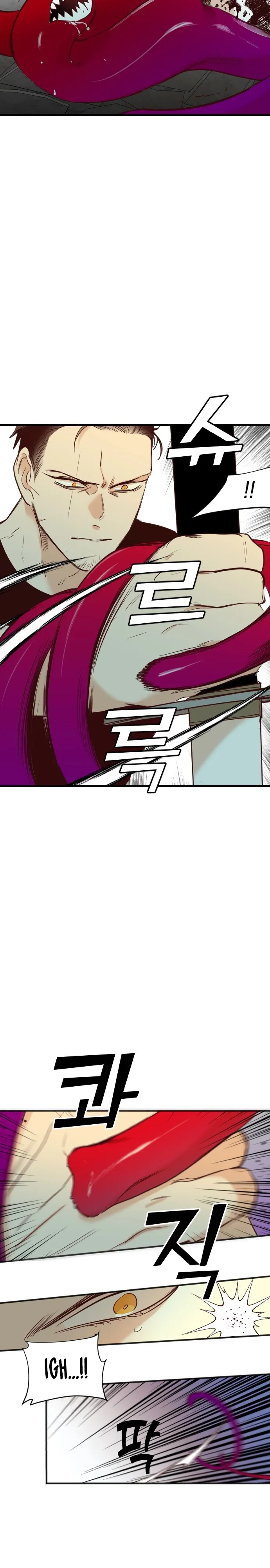 MjIwMUpOTlJFNkY5R01WNQ.Ici23 3ibdkCnd2z0Rd8BsF00AKZ7c caMqtw8O3doo