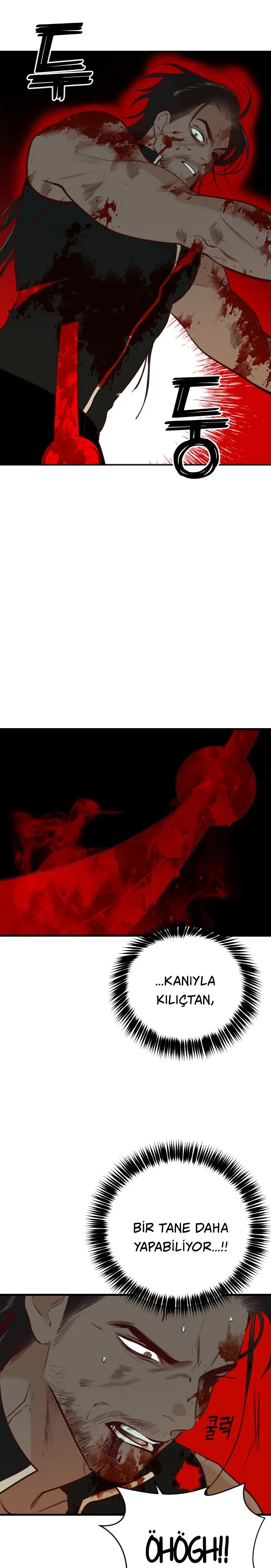 MjIwMUpOTlJFNkY5RDhEVA.Bbc NIbPivMH830Fu49Qpi8PI3rqEqOK4KuIA8Xi ek