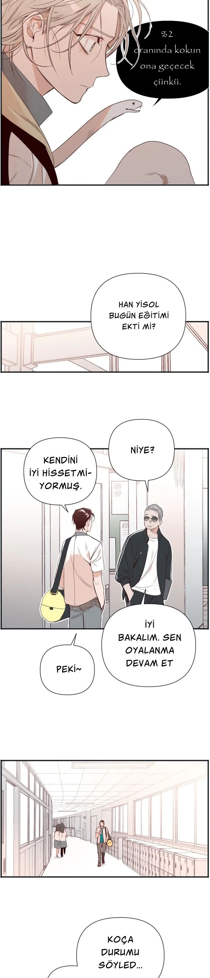 MjIwMUpOTlJFNkZBM0JHOQ.nuxXCu1NTB1VUds Bg8b4MD9Rf2JsBhE5t0BEofJVco