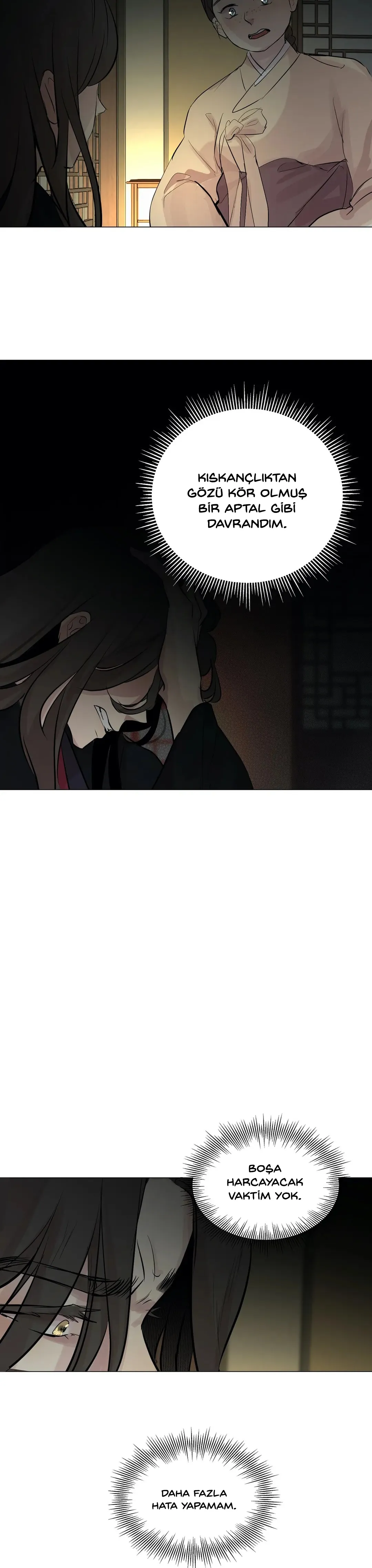 MjIwMUpOTlJFQ05FRDNBVg.z7UuEhbgGiAKeDfIZ4DbZCZw