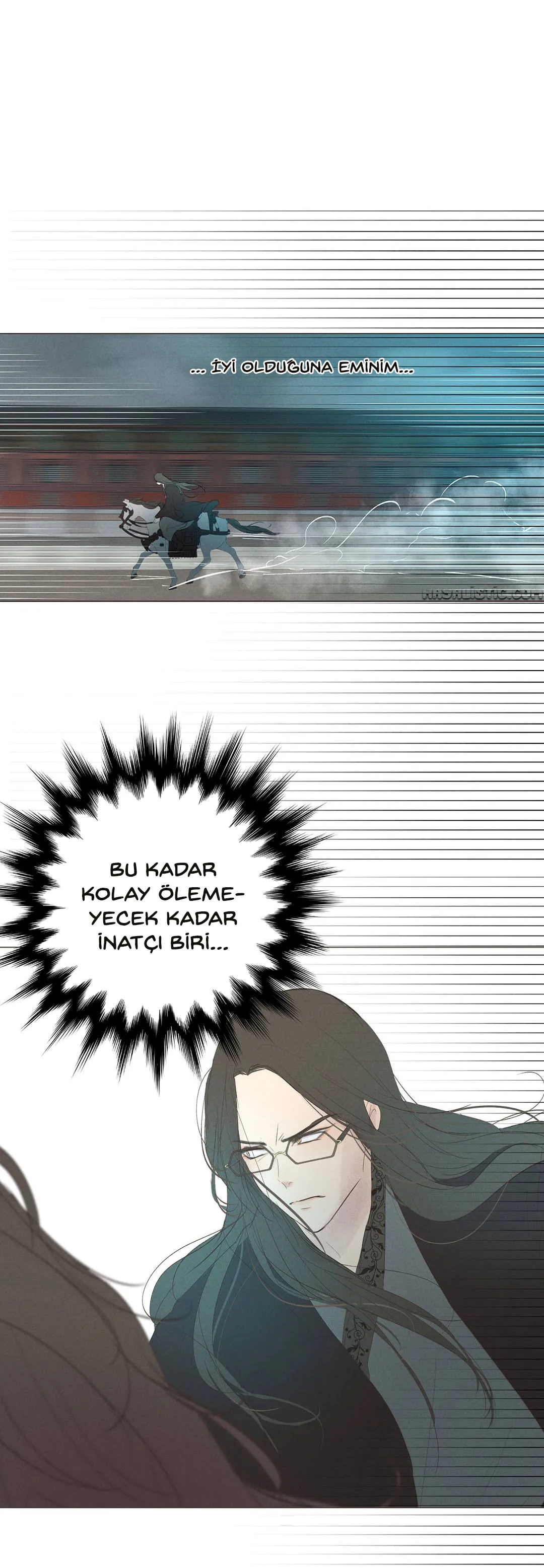MjIwMUpOTlJFQ05GMFQ3TQ.8YRwJ RhzLOnn MplJF DycR43BTbifr1cp5votWr 0