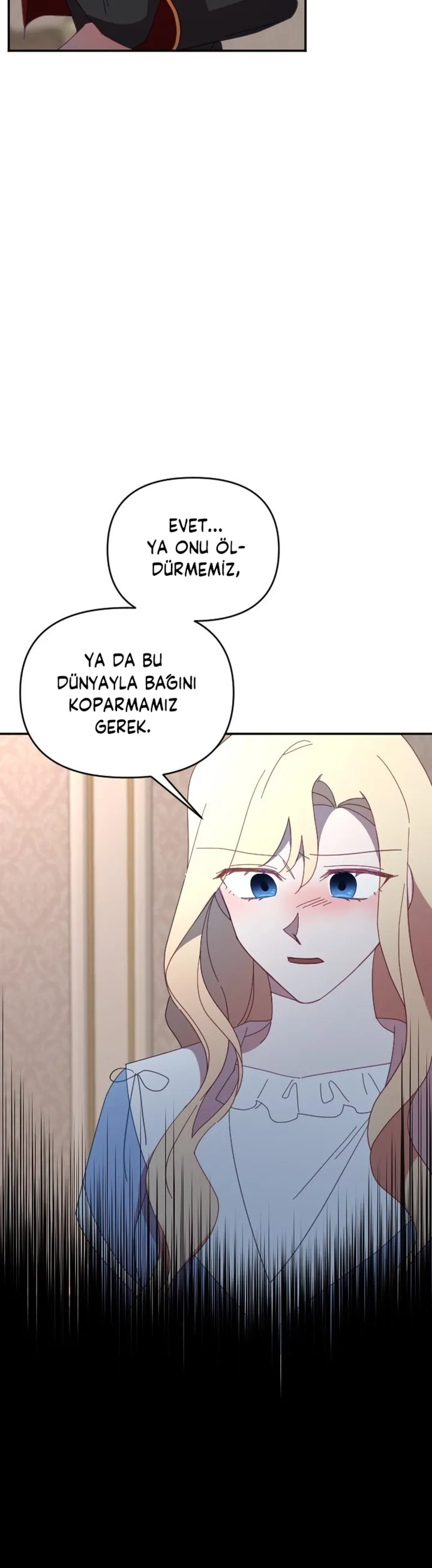 MjIwMUpOTlJFQ1c0QTJFMw.ofnM8 ioJstqkxTslLleXPhfFSjHIKqWz1mt