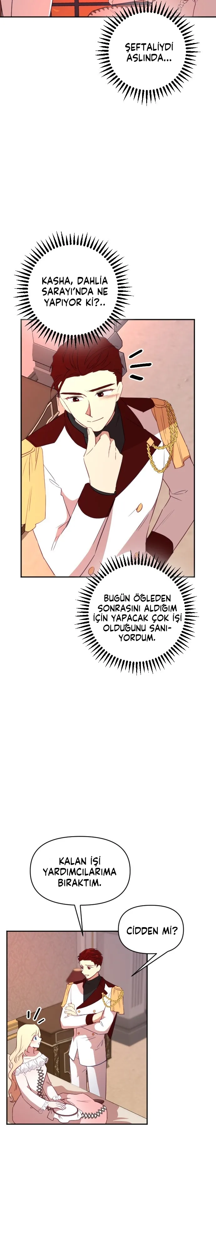 MjIwMUpOTlJFQ1c0QzFZTQ.6BUdrgEaPyPScBPoP8FwQJDr1neK0BdjRYUiz1XxHDoZmQEMnu95SUCDDXzw F Z