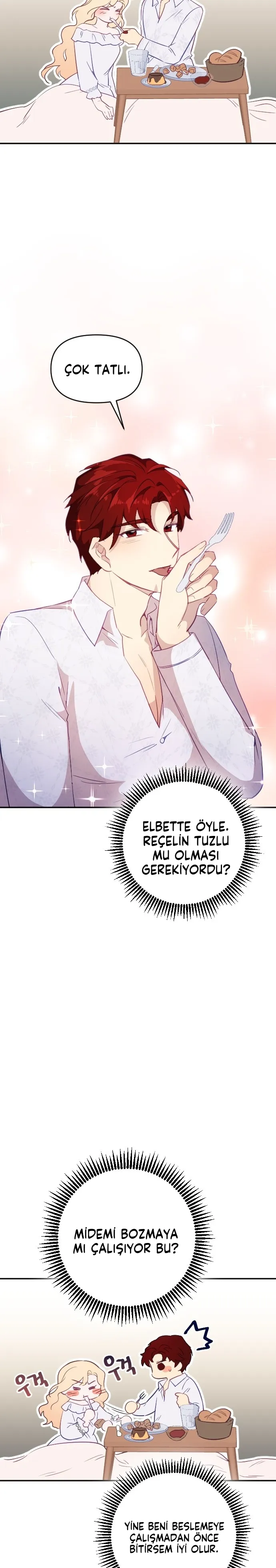 MjIwMUpOTlJFQ1c0SjJLUA.qCZQBwpu2IrQoasBDJKnjc3HFAR7psNXYSMHyp18HFLtX5ooHhQ1nk O5juMiYY