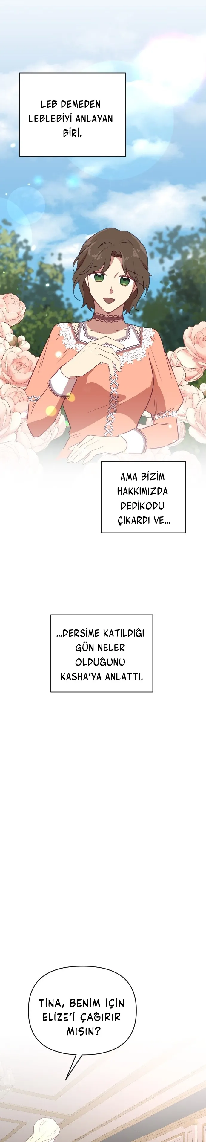 MjIwMUpOTlJFQ1c0VEhCNg.JN JvEogLE 5tD8yZ L6xXPbWl46dd
