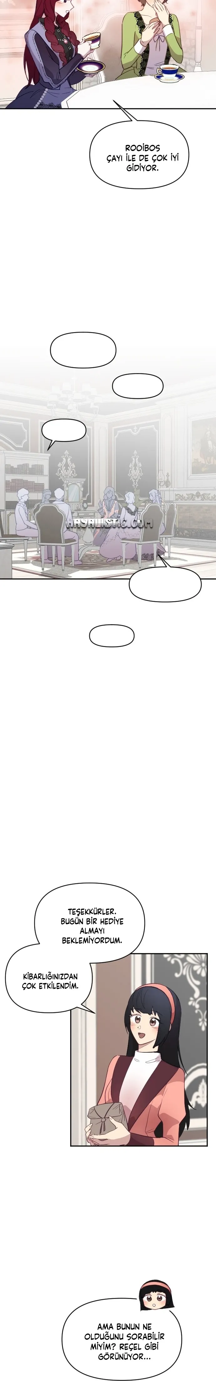 MjIwMUpOTlJFQ1c1RkFKNw.8rL4xKK5HUWgWF6bBOhtC8 9GgejQUwjf2lQfT6BXAv1