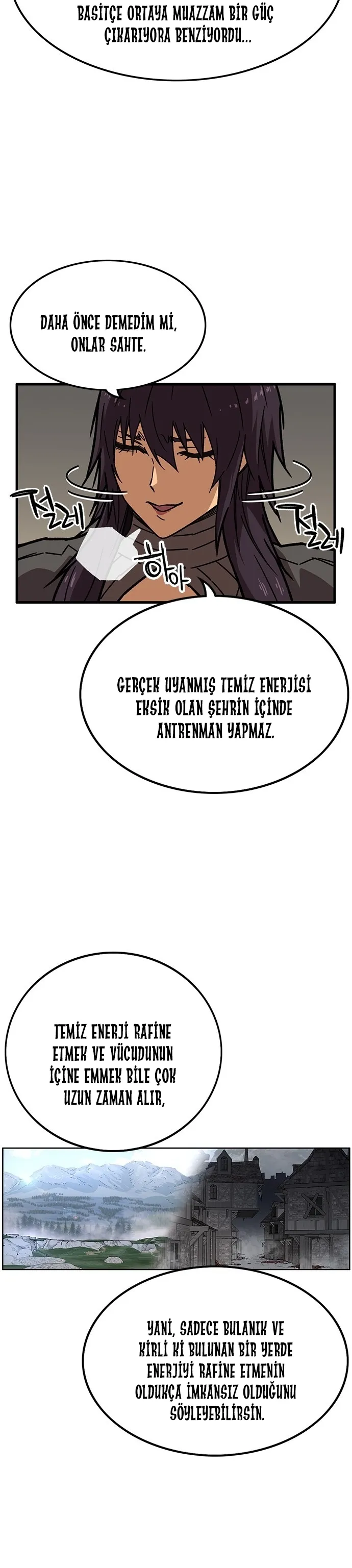 MjIwMUpOTlJFQTIxQURYQg.