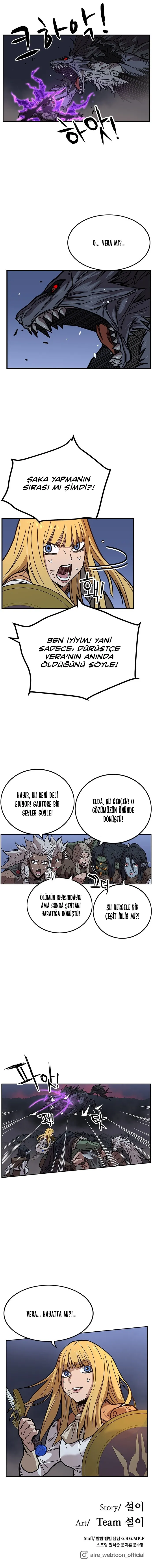 MjIwMUpOTlJFQTIxWkZCVA.gA YLJTa2 JLAmSjrlC0ZItDLCZIrGe08oUDRIWANR4