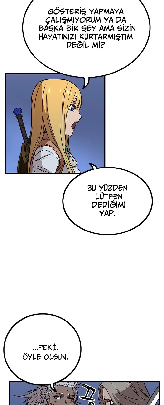MjIwMUpOTlJFQTIyRTBISg.fJ6o WbZCsgi wiQYscoRG5ld8QfhbWn4R3BuwRRTq4