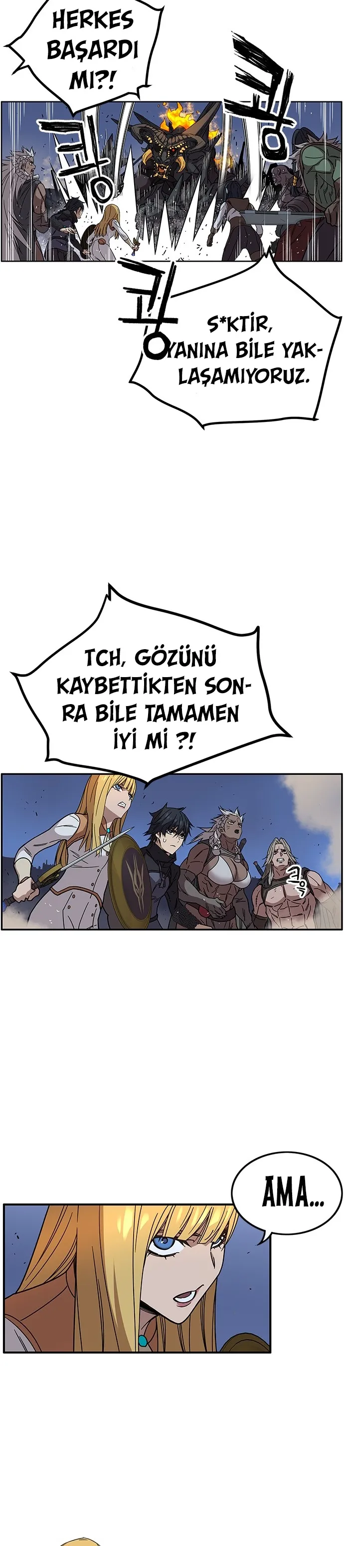 MjIwMUpOTlJFQTIyWVRSVg.PrvljZLyOy2n7s 44koJR7f q VrzDEnydqOjV4ZSN8