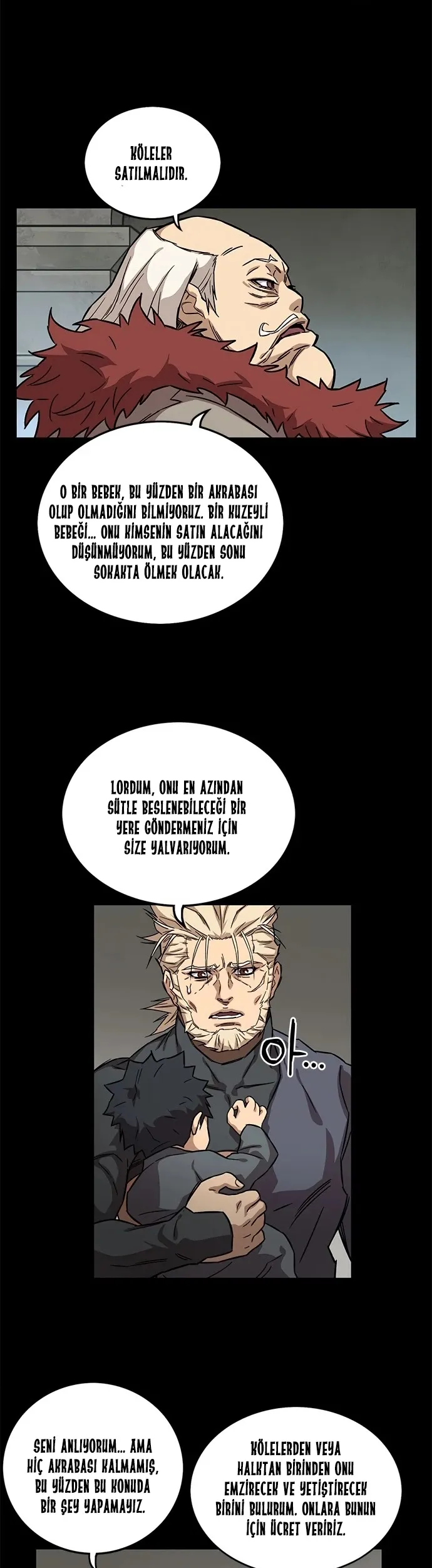 MjIwMUpOTlJFQTIzN1FOQQ.lxGzU 7bG5 yNGmRLzdvUvN