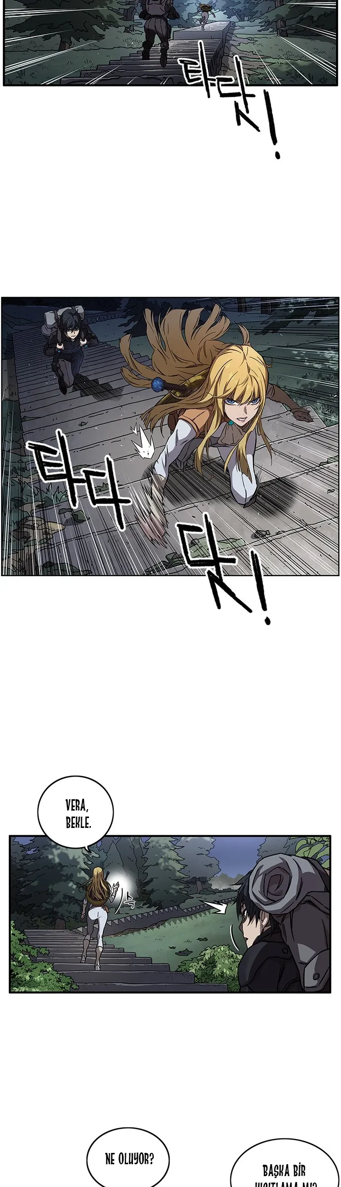 MjIwMUpOTlJFQTIzUzJXQw.9ASyWRERKfUAzuIvjShJkSZRHpYdIMHzDhedREkU FI