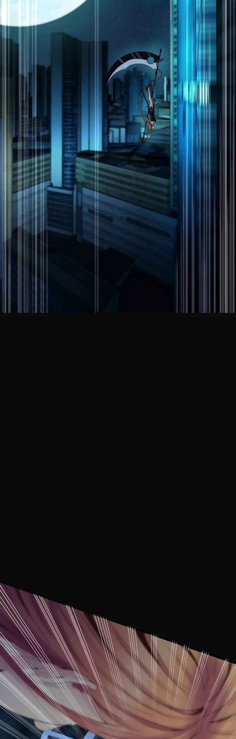 MjIwMUpOTlJFQTdDMjI1Sw.wxIbk