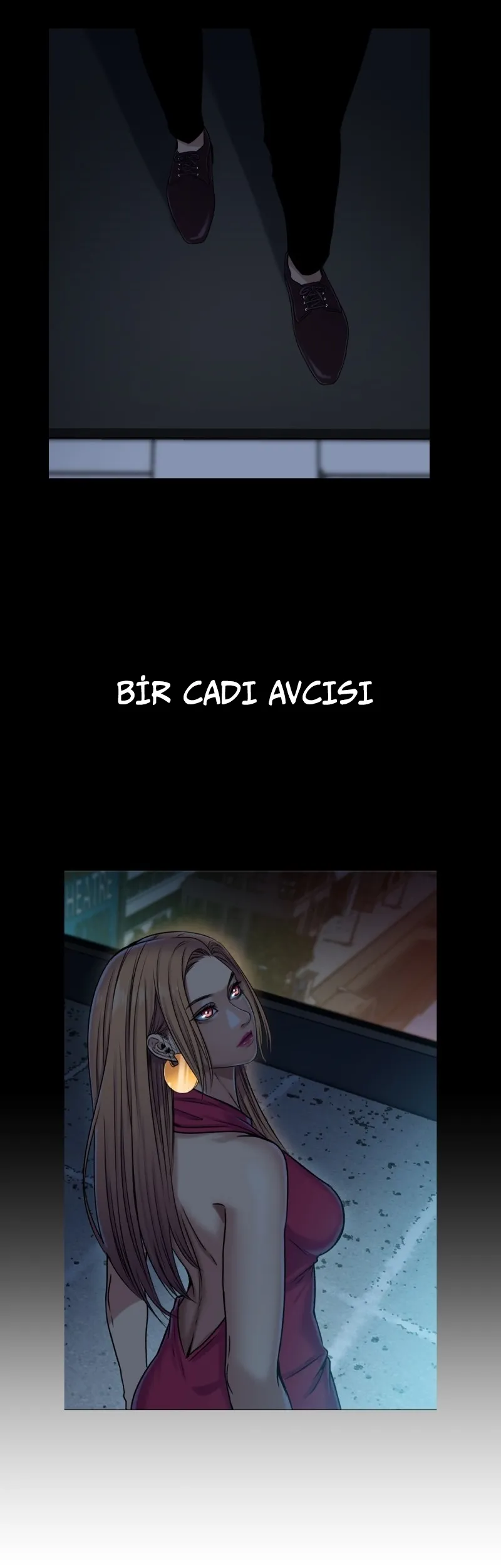 MjIwMUpOTlJFQTdEWVZCMg.34lyf9htmgJ5cAWcwDbFX0HfqCdVmcTGiakpDH27rzY