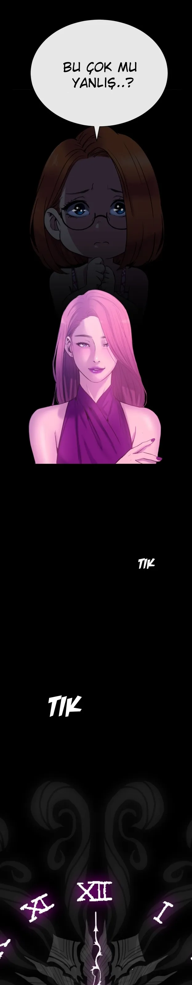 MjIwMUpOTlJFQTdFMThHSg.FYllkDU9ttoBn3LLTsJXnMGee6jFHgrSJeTY1XeCnBg