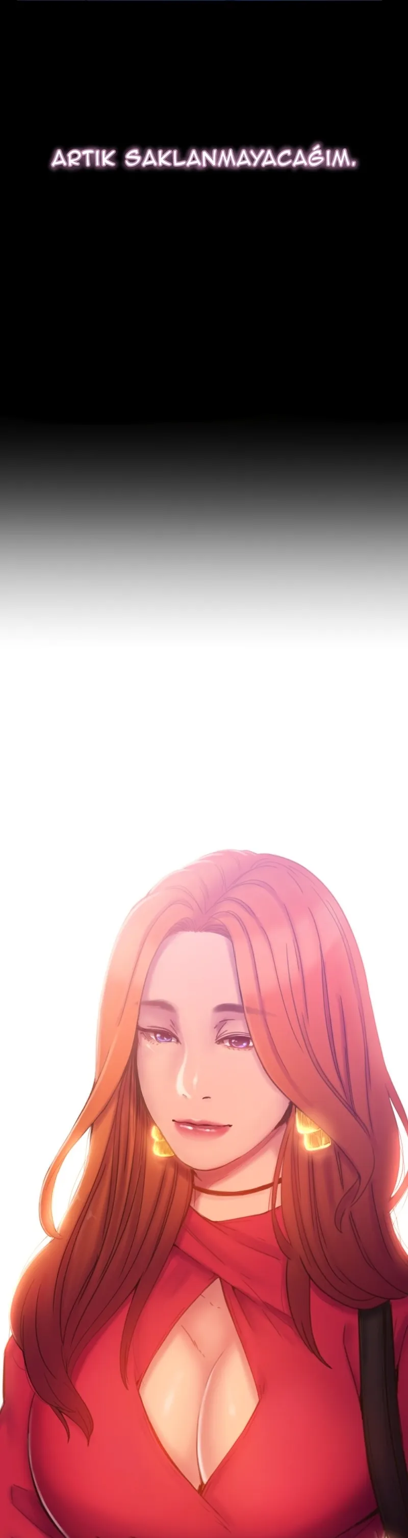 MjIwMUpOTlJFQTdFQjVFTQ.Am7KP2nCoiQEaB92tFSf9YAAicjXTqWZoGdSB1v hWY