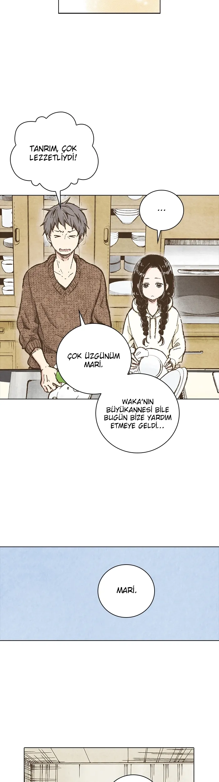 MjIwMUpOTlJFQU1LQU1URA.aastGwEGbu4lOZ4pKPEchJu2izT6AIRDzk hT gJUWA
