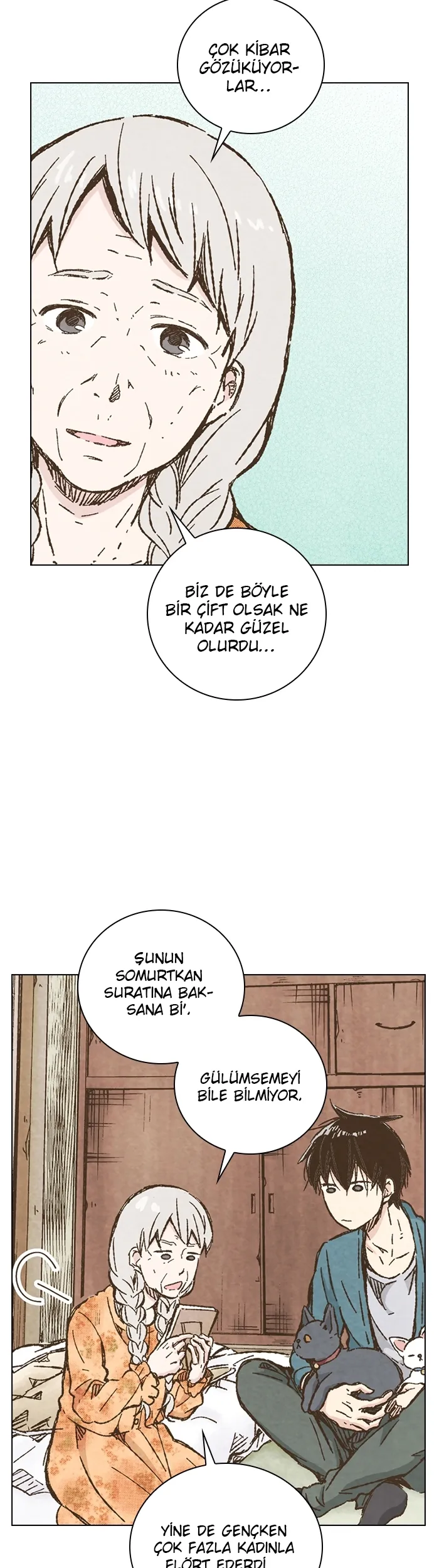 MjIwMUpOTlJFQU1LQkpQUA.dtOGpaO9rjmIth3l4UUOkEFAZaPvCieJLRXu3FeE2ls