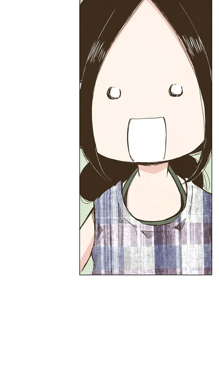 MjIwMUpOTlJFQU1OU0Y0UA.b3KmZpg8YJSbeYLZAIAfmXM5b CktrGJBVS5zNmC6dk