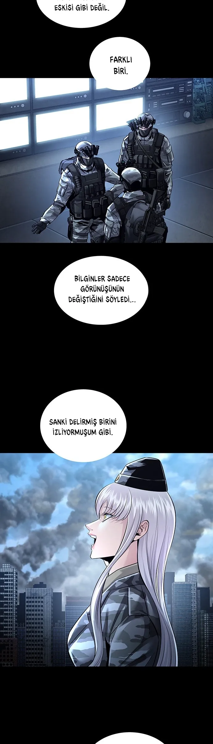 MjIwMUpOTlJFQUNOU1NRMw.6q0 7d5CTxOYV358 0l8E7tuwMKjuGZDIt 0YncW994