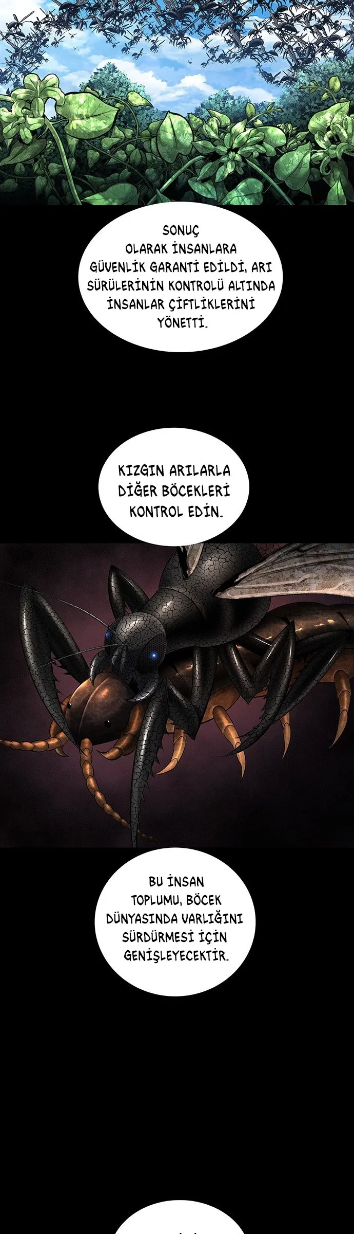 MjIwMUpOTlJFQUNQM041NQ.D 455WpQeLqpuD7ED 1Ap4hHOMhAOXWlTUqKRmtg3iI