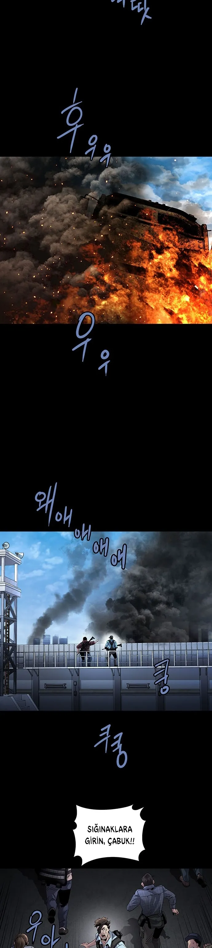 MjIwMUpOTlJFQUNQWUs3Mg.b mCGb4OJwoNkRLc4H32ScgnuO8er0SIC1NVzZOkgqc
