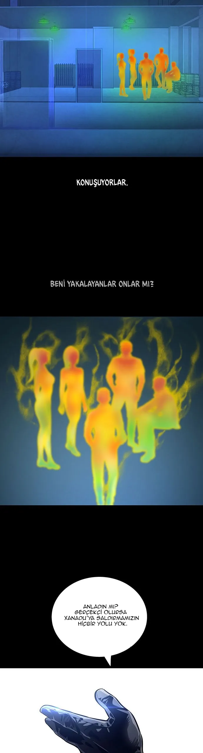 MjIwMUpOTlJFQUNRSFk0RQ.H0vOxMiFKikwZftGWt mwAmX9hRxKJM BkKz9 i9HAM