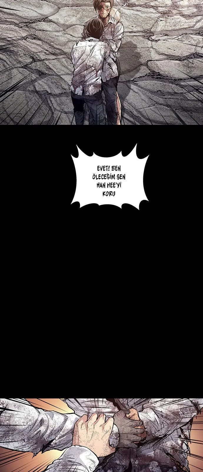 MjIwMUpOTlJFQUNSU1pBSg.8xX0ekRRD407f2yXx0PB5zzjkHOkR7h2 DeReURkYJM