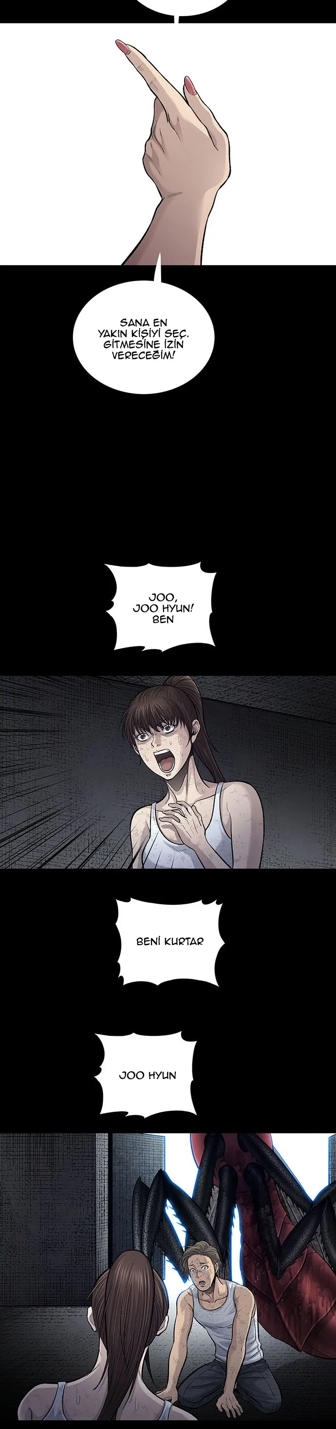 MjIwMUpOTlJFQUNUWEQ1Vg.BSJa4u8gqmF 5fBzd2BMsDbZCA6qB1EhJtujKVRyaCE