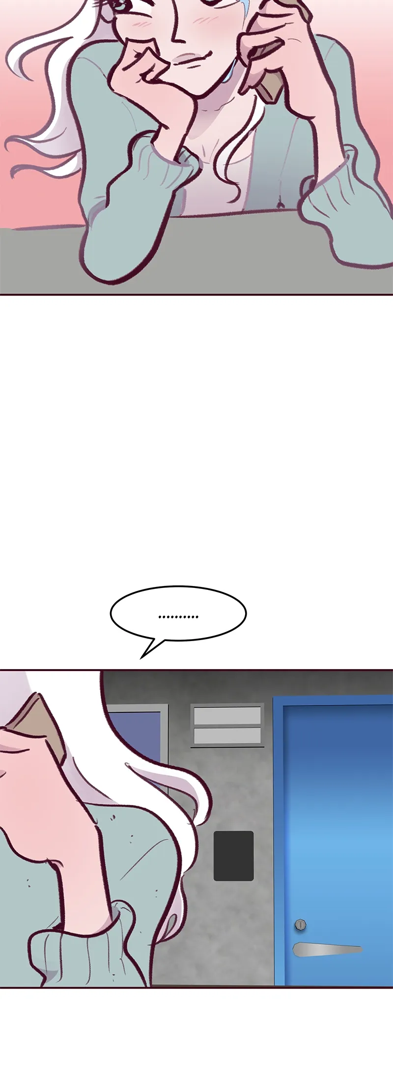 MjIwMUpOTlJFQUtDMkEwNw.Hjr3hotQEEjZPPjvHZDCVm3QNghNEhSLPIjz7BdbAUs