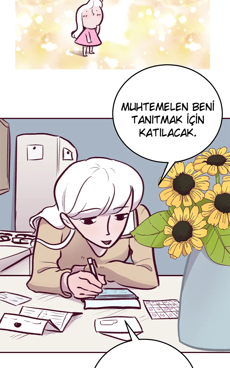MjIwMUpOTlJFQUtDUjVFRA.dViTjuowMDYRtzEDcst51JderIVFFm0Lp2Sbcin6 uE