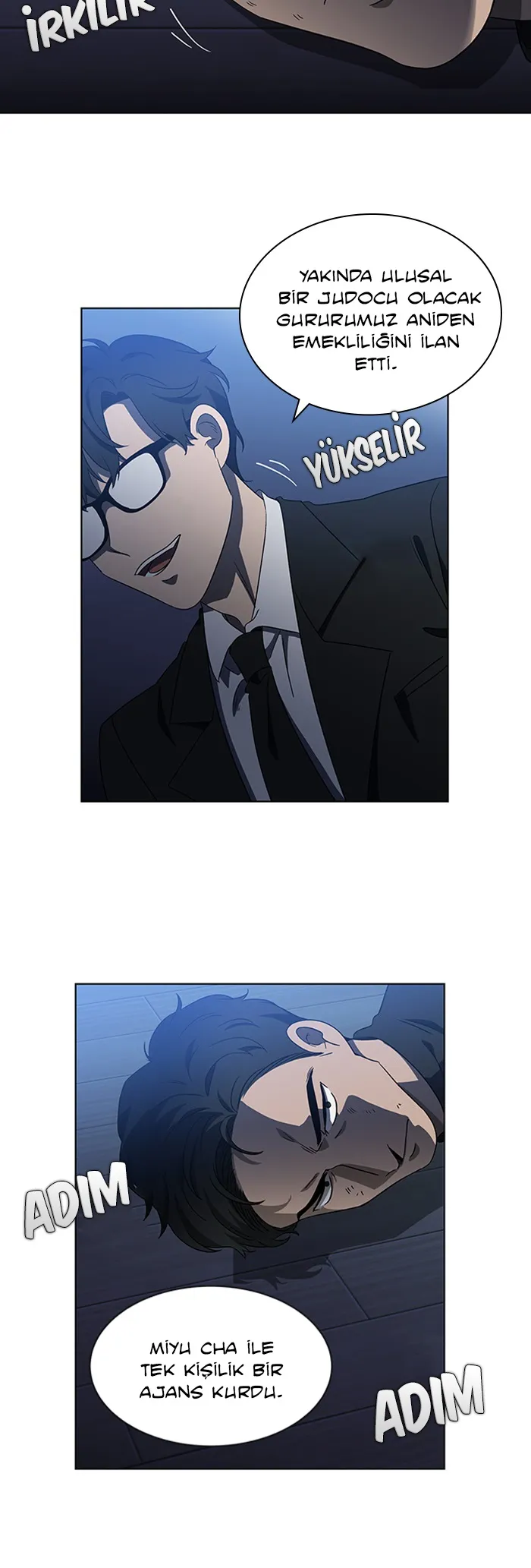 MjIwMUpOTlJFQlBGM0dNRw.rVGy8Q99Uikke0I N