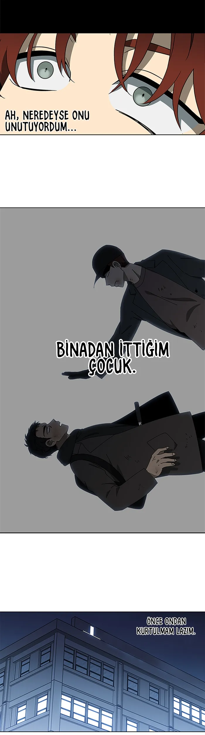 MjIwMUpOTlJFQlBGMjMyQQ.sPvb2EkDHq7QtBuyRNvNh49KfH0yWMc5y7JkXtclHp0