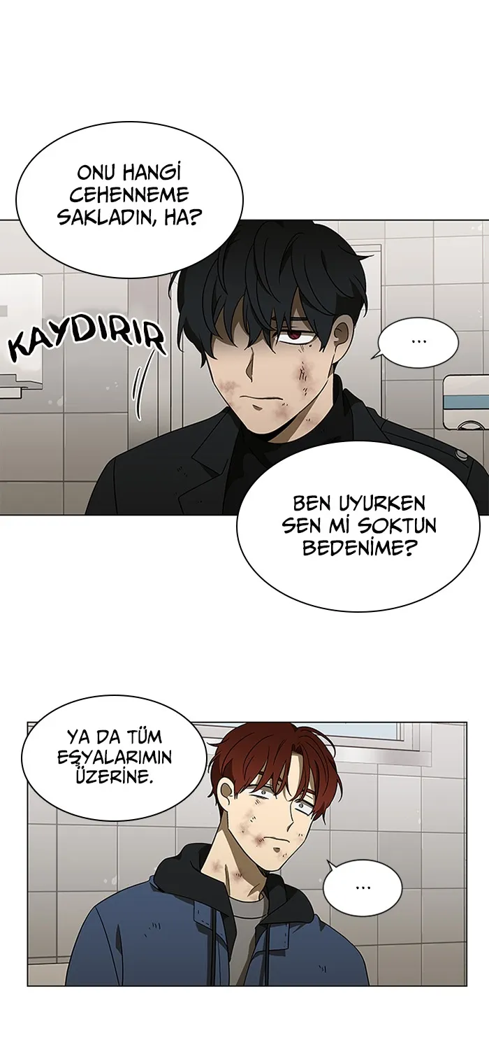 MjIwMUpOTlJFQlBGUldDQQ.Fhr7Td4GUhgYcVl2MkR6KeQ0KQUSlnyKF36R3qKYGdc