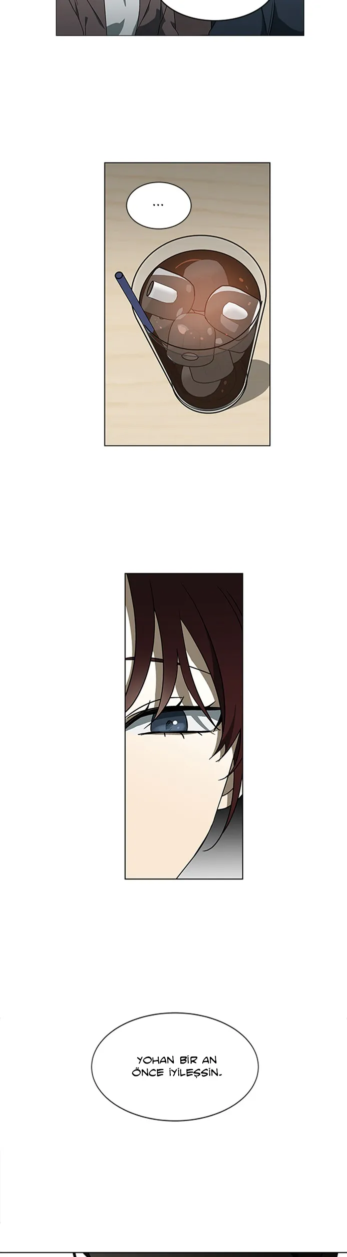MjIwMUpOTlJFQlBGWERZOA.UopxjRCuQ10F3ZDVL1HdyRCMkQWUFTYNn cKQ1EZoAM
