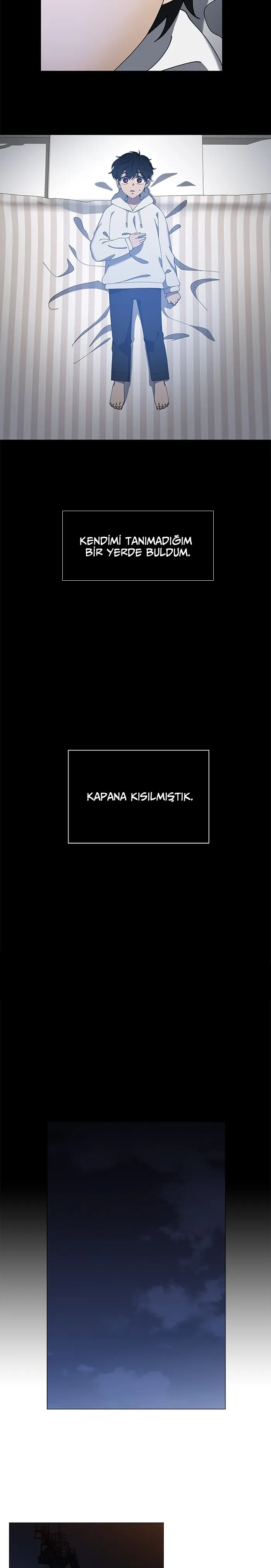 MjIwMUpOTlJFQlBHRUZLNg.YP9UGKOFcYDeemB7ty8TImIFZvDJouqEMgL9pgr aQo