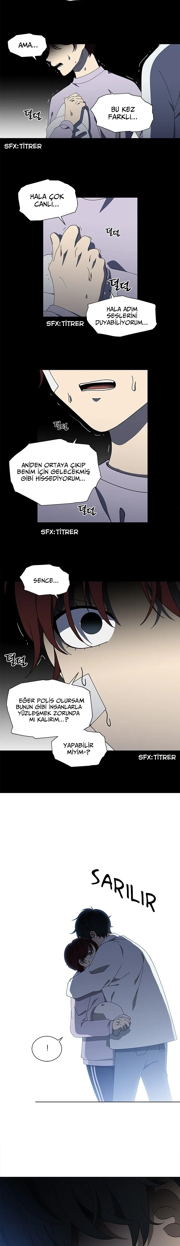 MjIwMUpOTlJFQlBIMUtFSw. LiL zHPuGZwY0S6EF yPXBf5ncaFJGkSCubVRTm ek